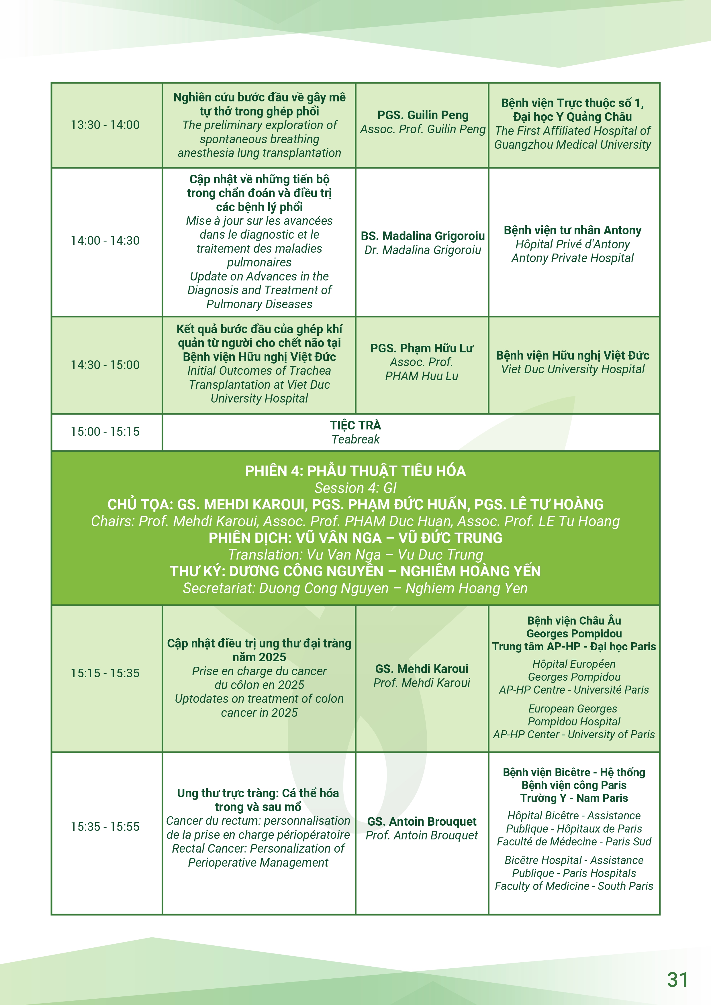 Agenda - Booklet 3010_compressed_page-0031.jpg